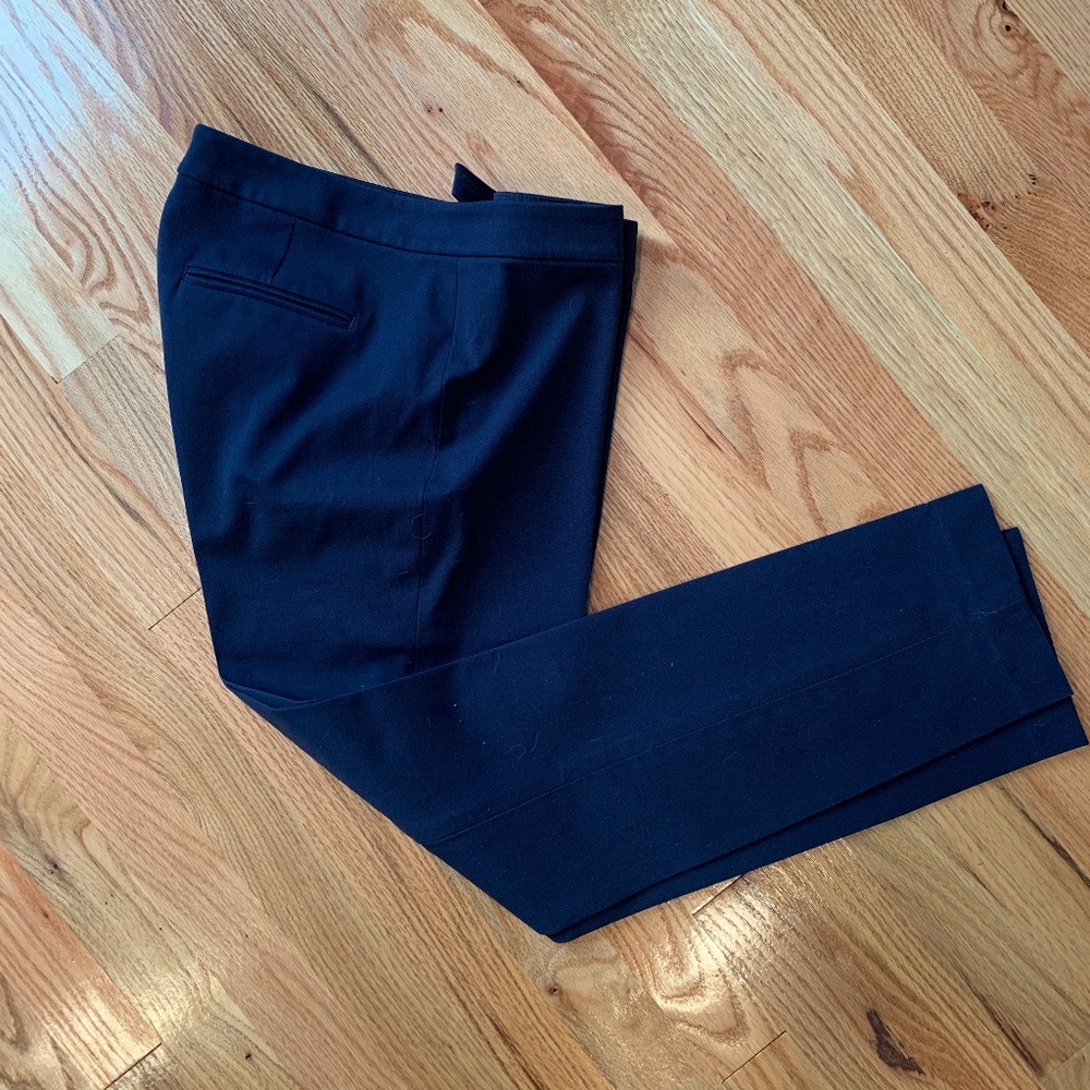 Lauren by Ralph Lauren Women's Pants